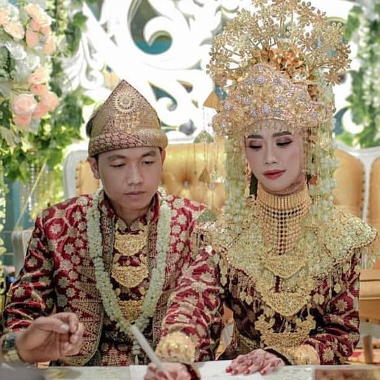 intanfajri